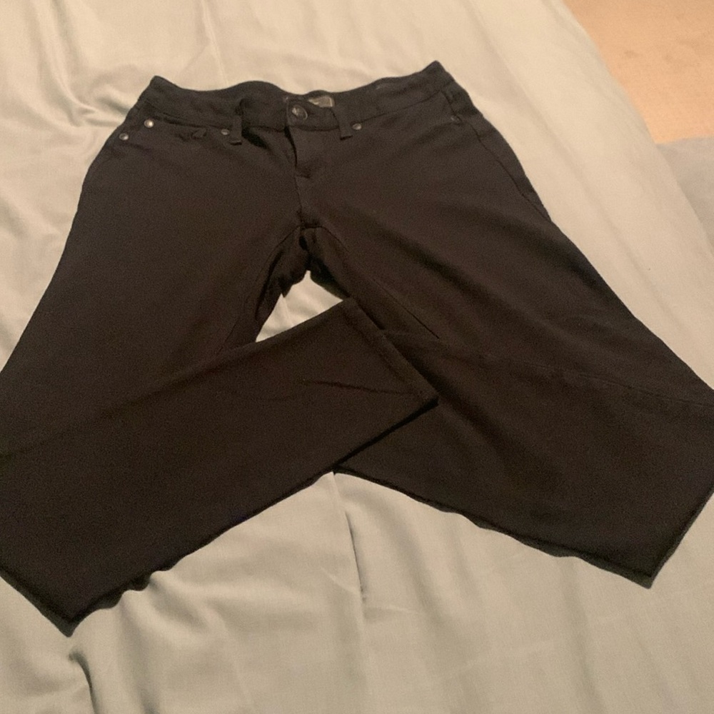 Jessica Simpson KISS ME JEGGING